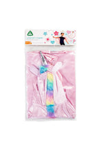 
                        
                          Load image into Gallery viewer, Early Learning Centre Unicorn Cape 4
                        
                      