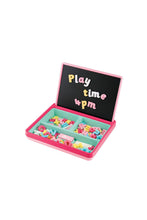 
                        
                          Load image into Gallery viewer, Elc Magnetic Playcentre Pink 2
                        
                      