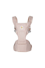 
                        
                          Load image into Gallery viewer, Ergobaby Alta Hipseat Baby Carrier Pink Quartz 2
                        
                      