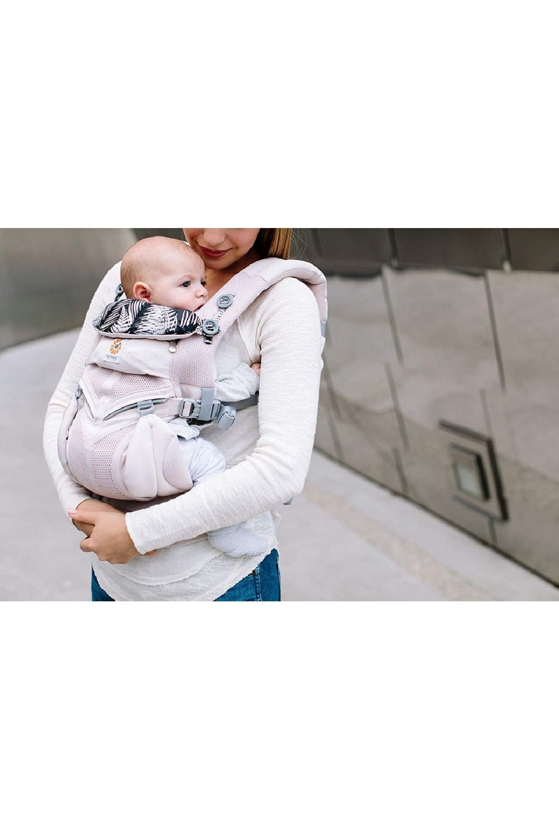 Ergobaby maui shop