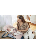 
                        
                          Load image into Gallery viewer, Ergobaby 3-in-1 Evolve Bouncer
                        
                      