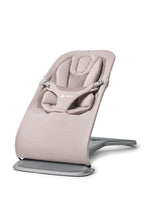 
                        
                          Load image into Gallery viewer, Ergobaby 3-in-1 Evolve Bouncer
                        
                      