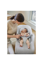 
                        
                          Load image into Gallery viewer, Ergobaby 3-in-1 Evolve Bouncer
                        
                      