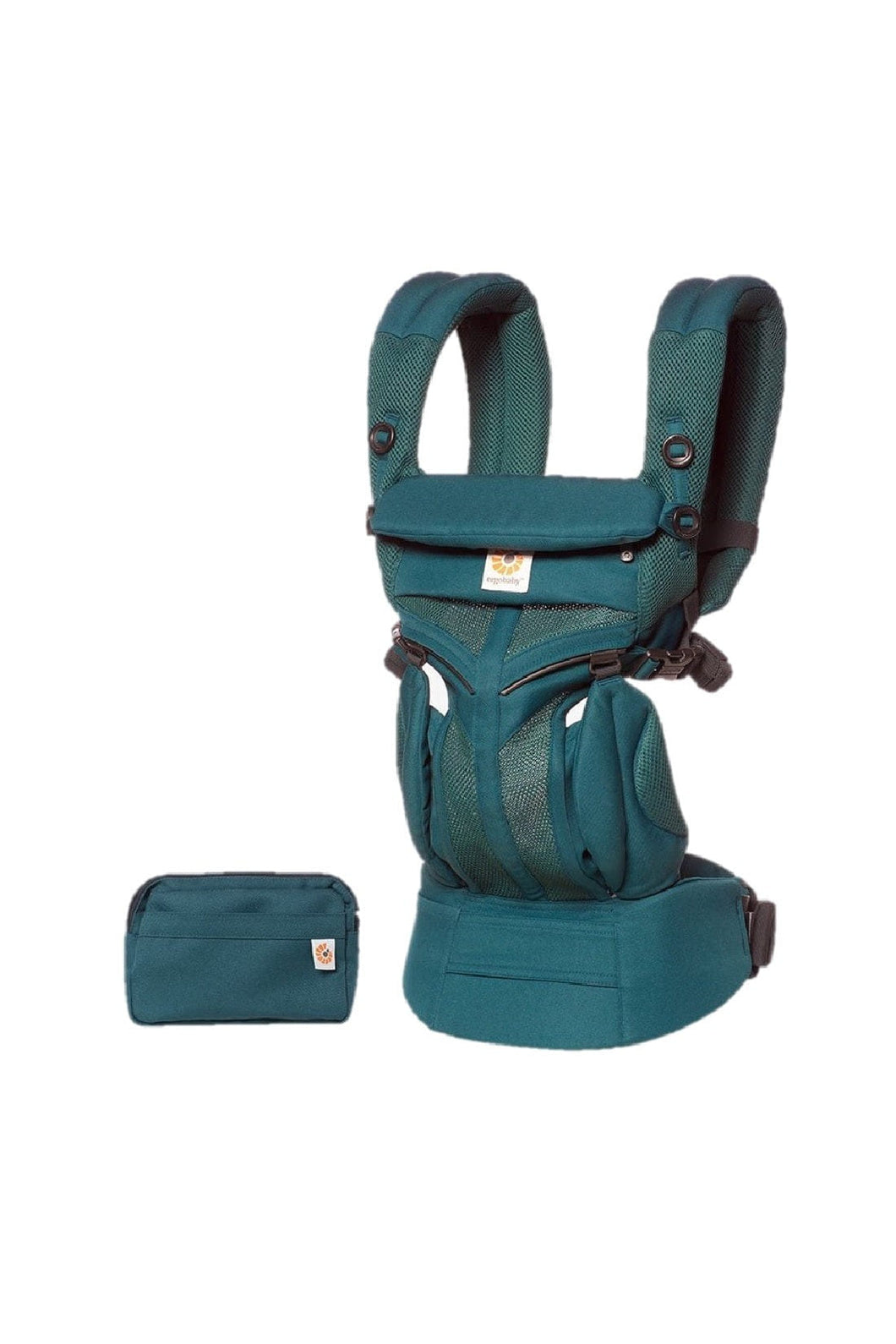Mothercare ergobaby 360 new arrivals