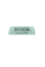 
                        
                          Load image into Gallery viewer, Ezpz By Stokke Placemat For Clikk Tray Mint 1
                        
                      