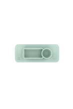 
                        
                          Load image into Gallery viewer, Ezpz By Stokke Placemat For Clikk Tray Mint 2
                        
                      