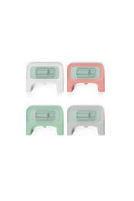 
                        
                          Load image into Gallery viewer, Ezpz By Stokke Placemat For Clikk Tray Mint 3
                        
                      