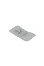 
                        
                          Load image into Gallery viewer, Ezpz By Stokke Placemat For Steps Tray Grey 2
                        
                      