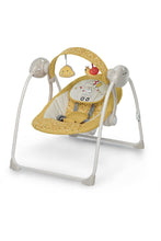 
                        
                          Load image into Gallery viewer, Foppapedretti Energy Musical Bouncer Swing 1
                        
                      