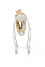 
                        
                          將圖片載入圖庫檢視器 Foppapedretti Energy Musical Bouncer Swing 3
                        
                      