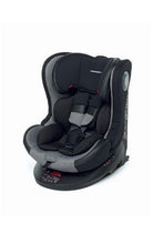 
                        
                          Load image into Gallery viewer, Foppapedretti FP360 Car Seat 1
                        
                      
