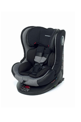 Foppapedretti FP360 Car Seat 1