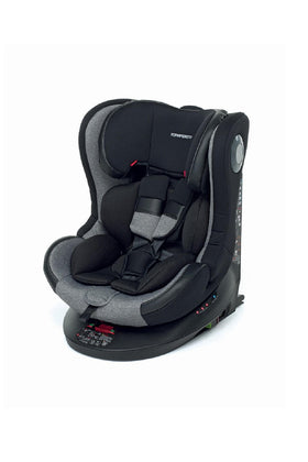 Foppapedretti FP360 Car Seat 1