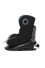 
                        
                          Load image into Gallery viewer, Foppapedretti FP360 Car Seat 9
                        
                      