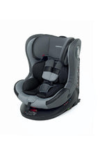 
                        
                          Load image into Gallery viewer, Foppapedretti FP360 Car Seat 2
                        
                      