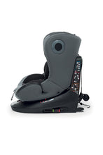 
                        
                          Load image into Gallery viewer, Foppapedretti FP360 Car Seat 0
                        
                      