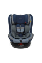 
                        
                          Load image into Gallery viewer, Foppapedretti FP360 Car Seat 8
                        
                      