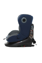 
                        
                          Load image into Gallery viewer, Foppapedretti FP360 Car Seat 1
                        
                      