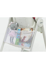 
                        
                          Load image into Gallery viewer, Foppapedretti Misterchef Highchair Dolcestella 8
                        
                      