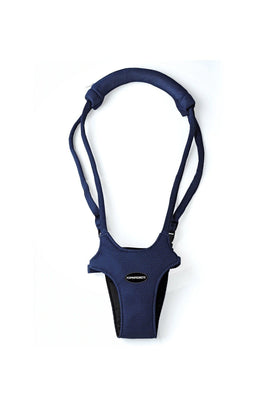 Foppapedretti TIREGGO Walking Harness 1