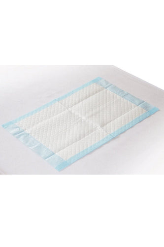 Formacare Disposable Underpads 40x60cm 10pcs 1