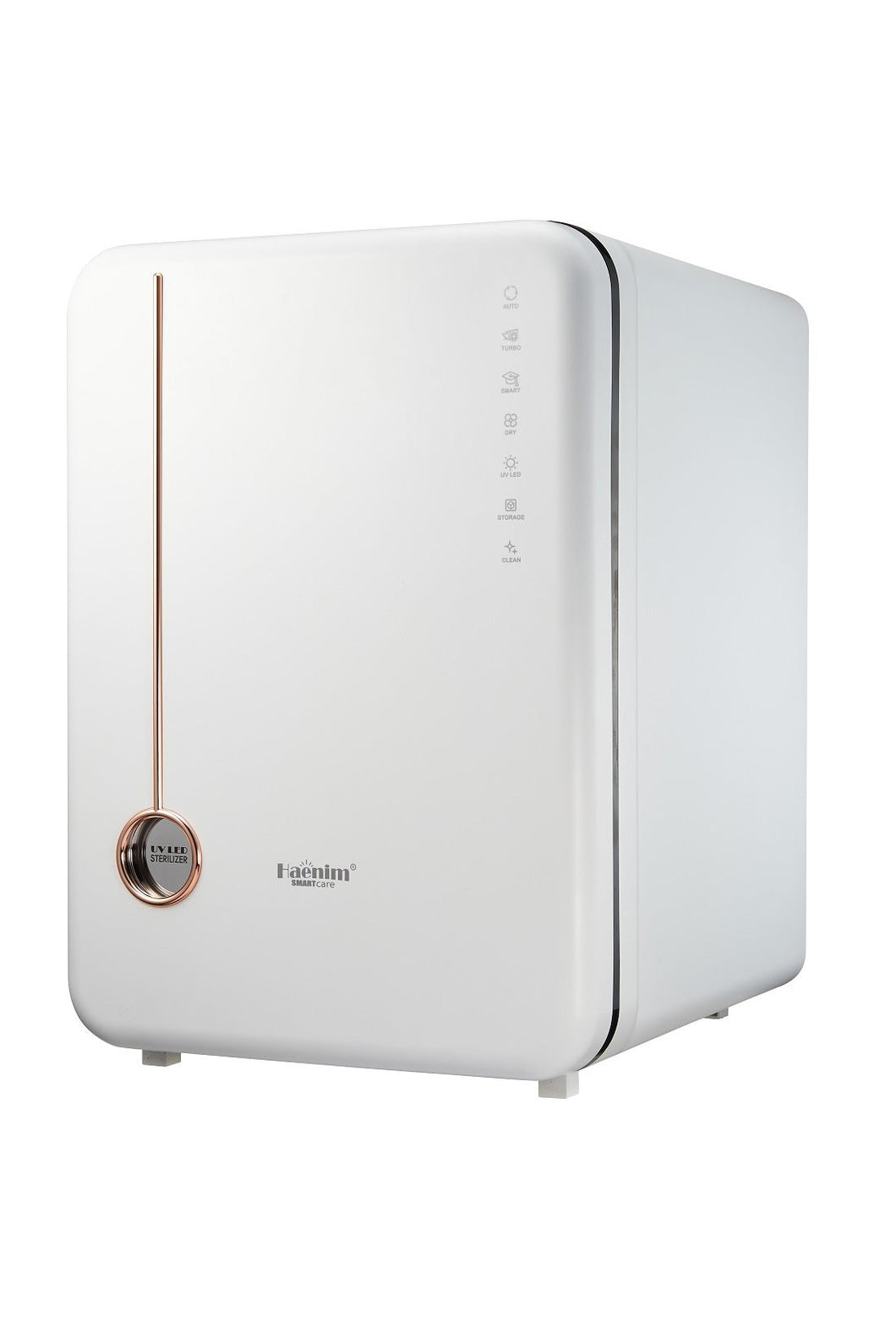 Mimosa sterilizer online