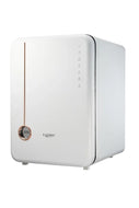 Haenim Uv Led Sterilizer White Gold 1