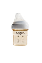 
                        
                          Load image into Gallery viewer, Hegen Pcto 150Ml5Oz Milk Bottle Ppsu 1
                        
                      