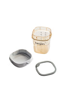 
                        
                          Load image into Gallery viewer, Hegen Pcto 150Ml 5Oz Breast Milk Storage Ppsu 2
                        
                      