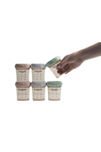 
                        
                          Load image into Gallery viewer, Hegen Pcto 150Ml 5Oz Breast Milk Storage Ppsu 3
                        
                      