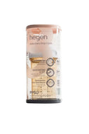 Hegen Pcto 240Ml8Oz Milk Bottle Ppsu 1
