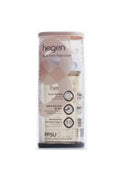 Hegen Pcto 330Ml11Oz Milk Bottle Ppsu 1