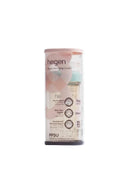 Hegen PCTO 330ml/11oz Drinking Bottle PPSU 1