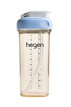 
                        
                          將圖片載入圖庫檢視器 Hegen PCTO 330ml/11oz Straw Cup PPSU 6
                        
                      