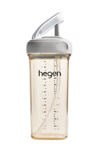 
                        
                          將圖片載入圖庫檢視器 Hegen PCTO 330ml/11oz Straw Cup PPSU 2
                        
                      