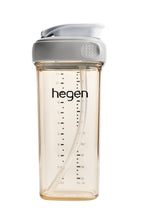 
                        
                          Load image into Gallery viewer, Hegen PCTO 330ml/11oz Straw Cup PPSU 5
                        
                      