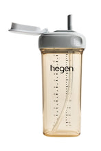 
                        
                          將圖片載入圖庫檢視器 Hegen PCTO 330ml/11oz Straw Cup PPSU 8
                        
                      