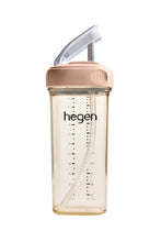 
                        
                          將圖片載入圖庫檢視器 Hegen PCTO 330ml/11oz Straw Cup PPSU 1
                        
                      