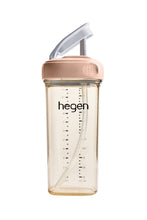 
                        
                          Load image into Gallery viewer, Hegen PCTO 330ml/11oz Straw Cup PPSU 1
                        
                      