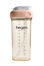 
                        
                          將圖片載入圖庫檢視器 Hegen PCTO 330ml/11oz Straw Cup PPSU 4
                        
                      