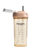 
                        
                          將圖片載入圖庫檢視器 Hegen PCTO 330ml/11oz Straw Cup PPSU 7
                        
                      