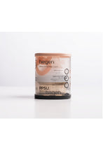 
                        
                          Load image into Gallery viewer, Hegen Pcto 60Ml2Oz Milk Bottle Ppsu 1
                        
                      