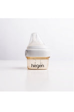 
                        
                          Load image into Gallery viewer, Hegen Pcto 60Ml2Oz Milk Bottle Ppsu 2
                        
                      