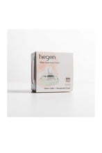
                        
                          Load image into Gallery viewer, Hegen Pcto Collar And Transparent Cover Green 2
                        
                      