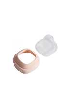 
                        
                          Load image into Gallery viewer, Hegen Pcto Collar And Transparent Cover Pink 1
                        
                      