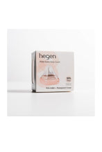 
                        
                          Load image into Gallery viewer, Hegen Pcto Collar And Transparent Cover Pink 2
                        
                      