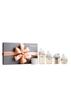 
                        
                          Load image into Gallery viewer, Hegen Pcto Essentials Starter Kit 2
                        
                      