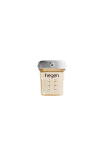 
                        
                          Load image into Gallery viewer, Hegen Pcto Essentials Starter Kit 3
                        
                      