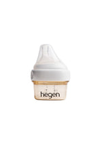 
                        
                          Load image into Gallery viewer, Hegen Pcto Essentials Starter Kit 4
                        
                      