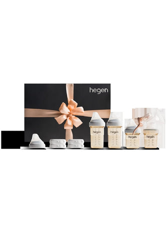 Hegen Pcto Express Store Feed Starter Kit 1